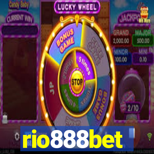 rio888bet