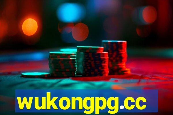 wukongpg.cc