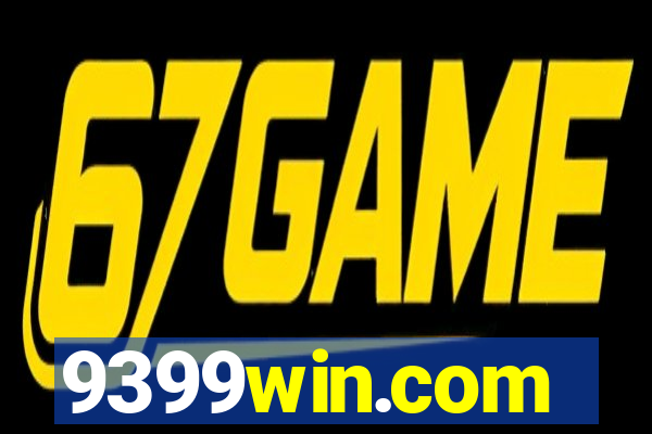 9399win.com