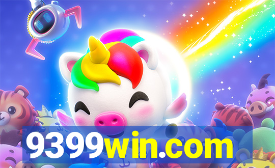 9399win.com