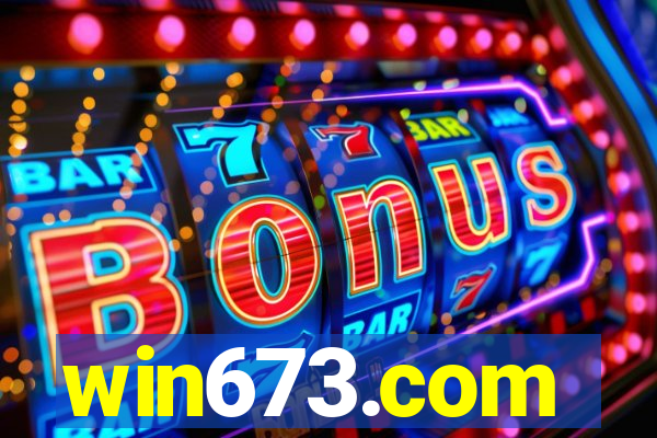 win673.com