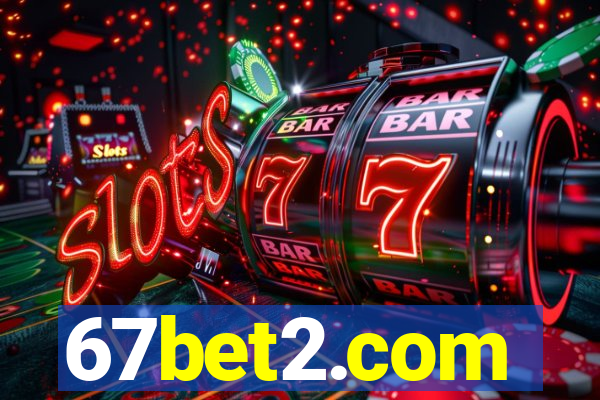 67bet2.com