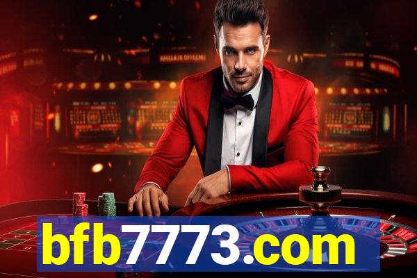bfb7773.com
