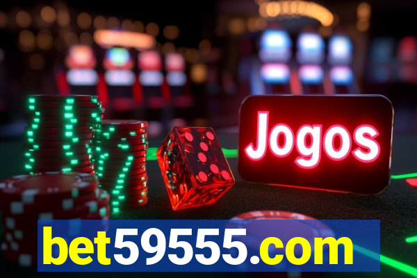 bet59555.com