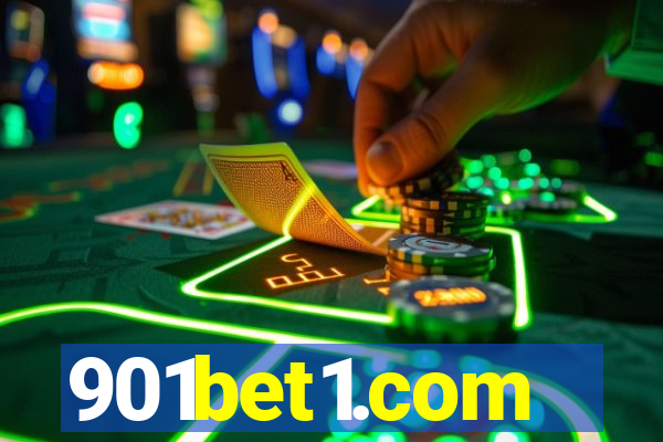 901bet1.com