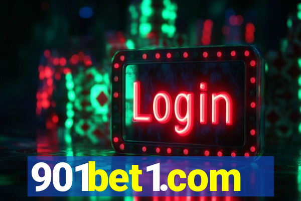 901bet1.com