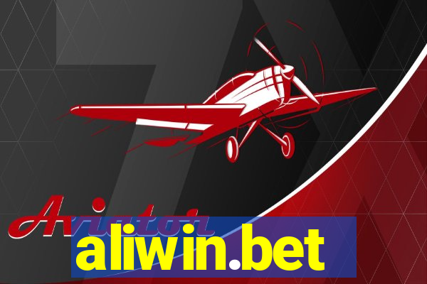 aliwin.bet