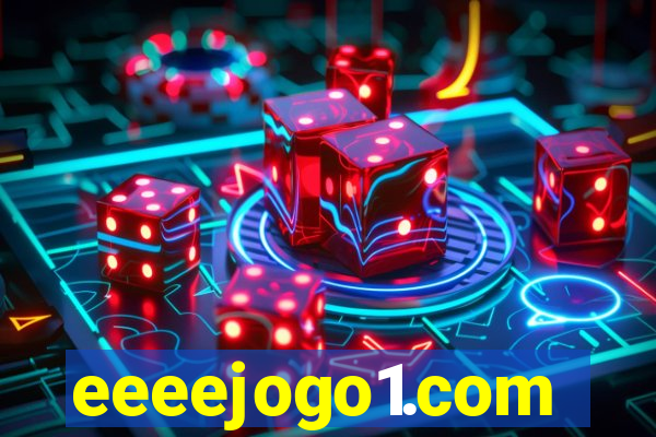 eeeejogo1.com