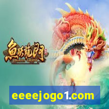 eeeejogo1.com
