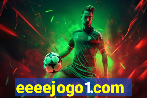 eeeejogo1.com