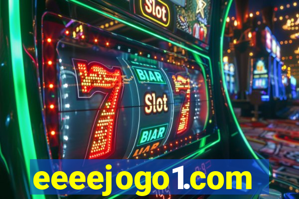 eeeejogo1.com