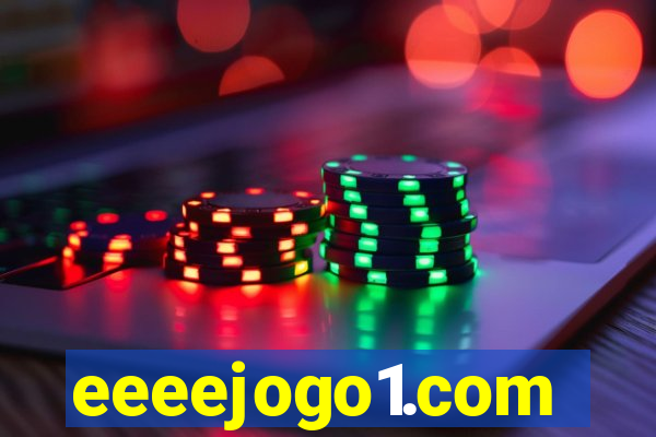 eeeejogo1.com