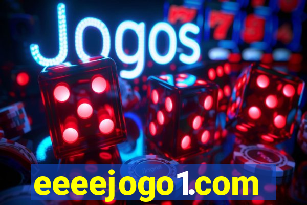 eeeejogo1.com