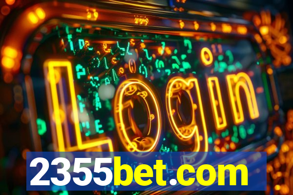 2355bet.com