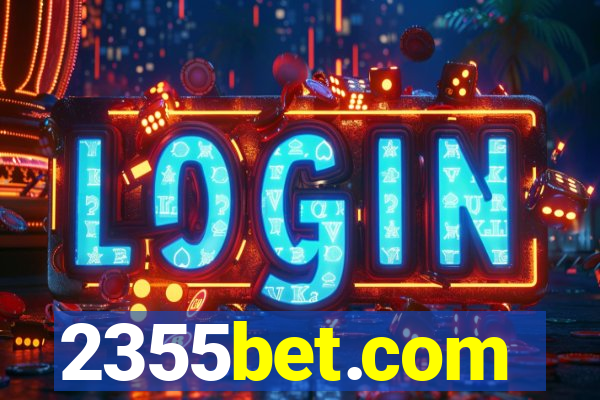 2355bet.com