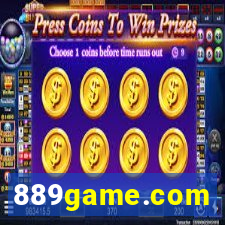 889game.com