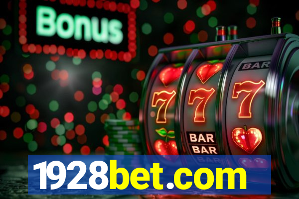 1928bet.com