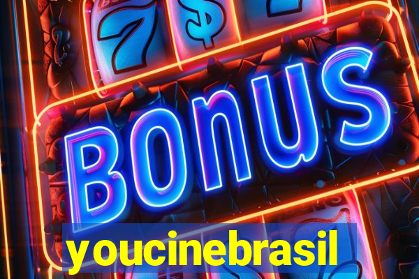 youcinebrasil