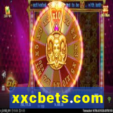 xxcbets.com
