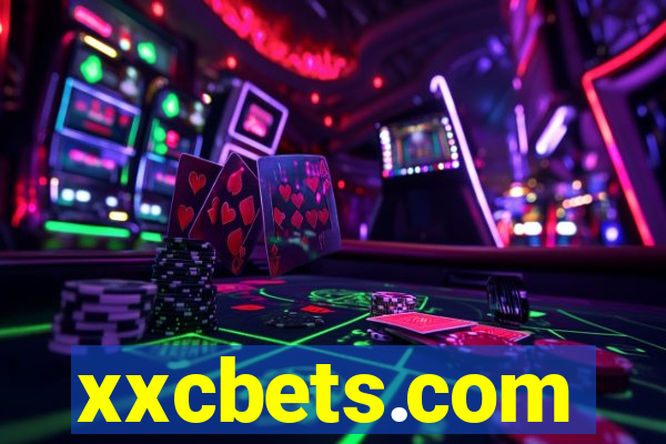 xxcbets.com