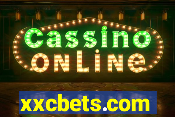 xxcbets.com