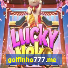 golfinho777.me