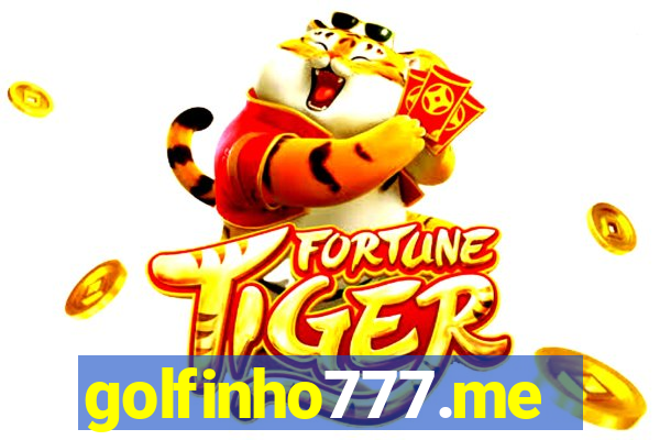 golfinho777.me