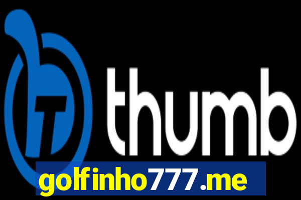 golfinho777.me