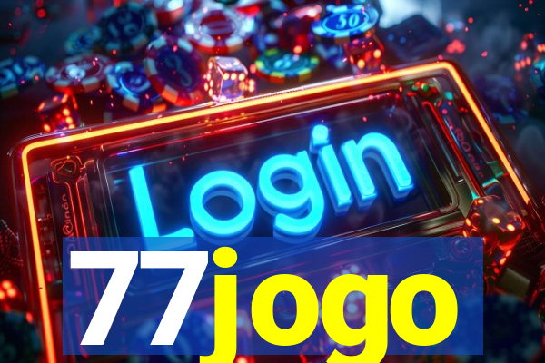 77jogo