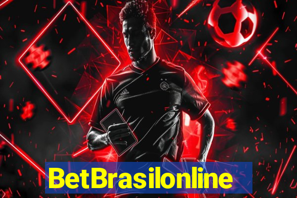 BetBrasilonline