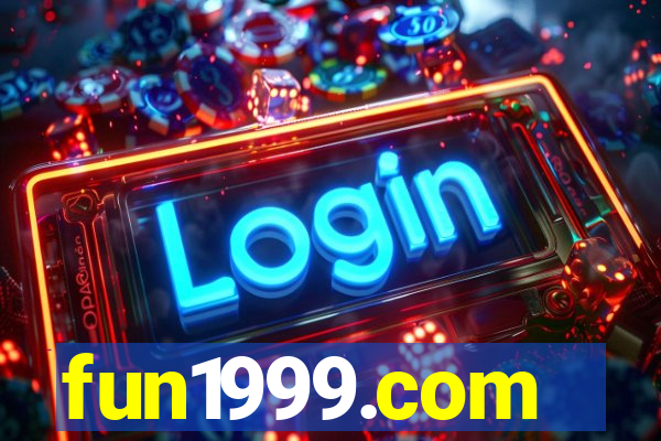 fun1999.com