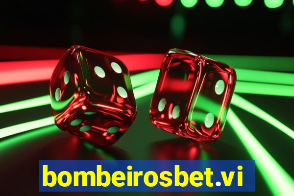 bombeirosbet.vip