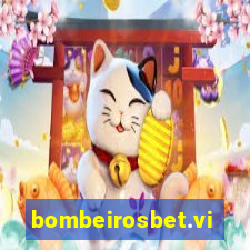bombeirosbet.vip