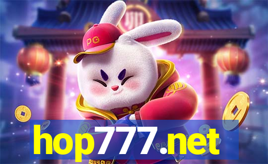 hop777.net
