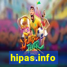 hipas.info