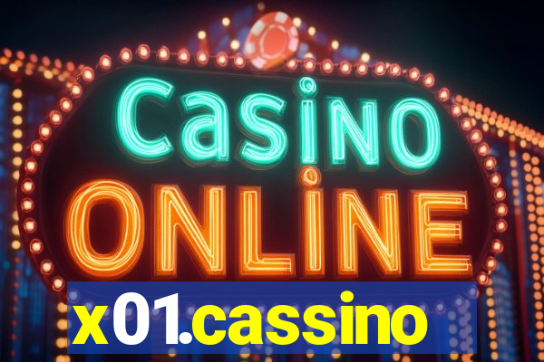 x01.cassino