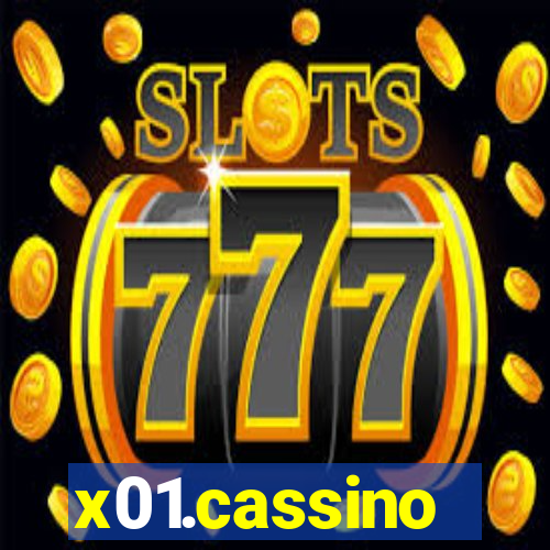 x01.cassino