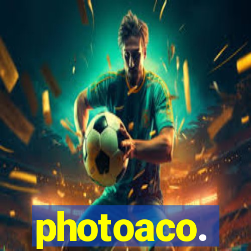 photoaco.