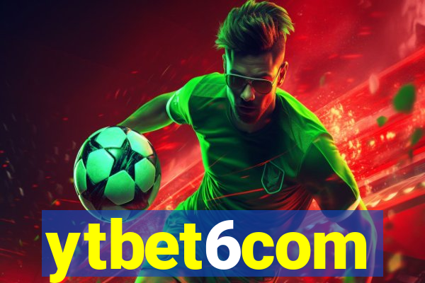 ytbet6com