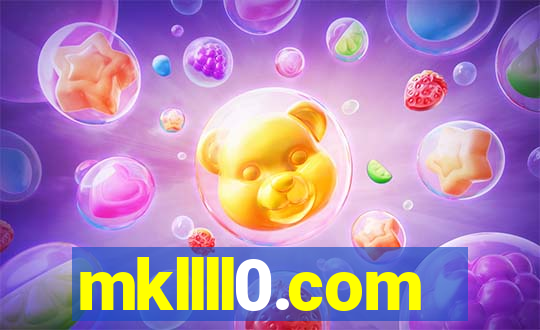 mkllll0.com