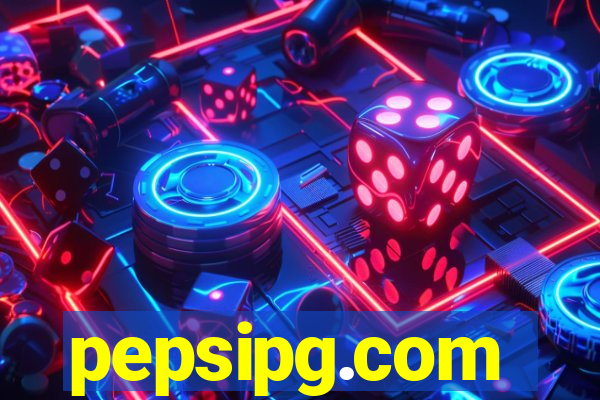 pepsipg.com