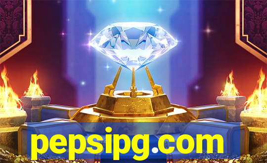 pepsipg.com
