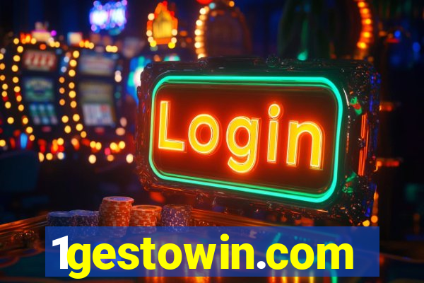 1gestowin.com