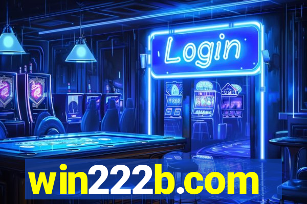 win222b.com