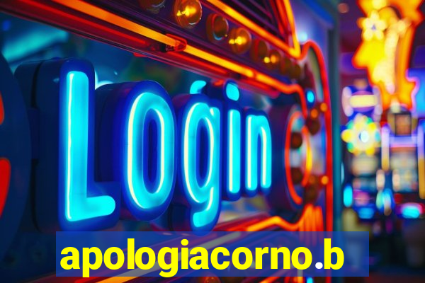 apologiacorno.blogspot.com
