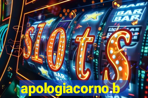 apologiacorno.blogspot.com