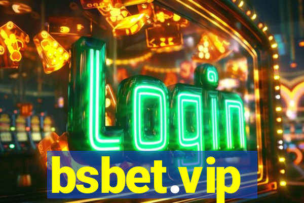 bsbet.vip