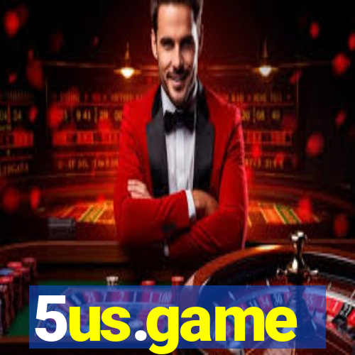 5us.game
