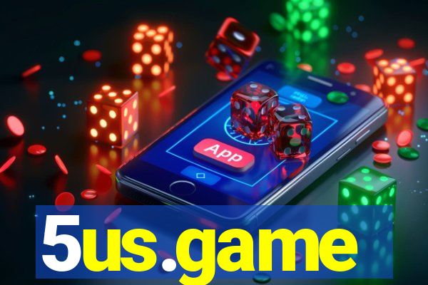 5us.game