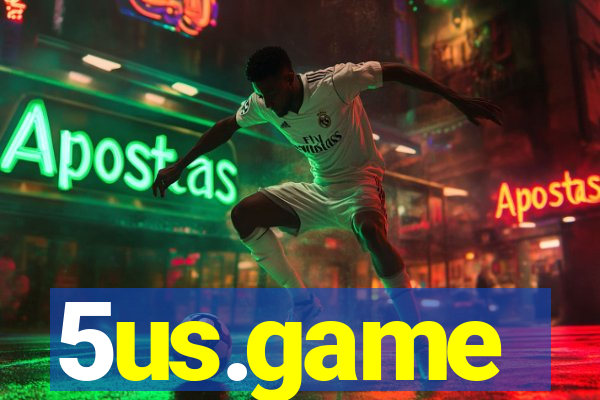 5us.game